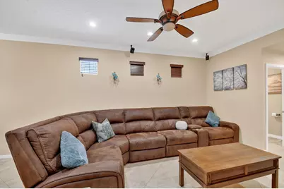7553 Savannah Lane, Lake Worth, FL 33463 - Photo 48