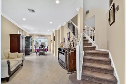 7553 Savannah Lane, Lake Worth, FL 33463 - Photo 58