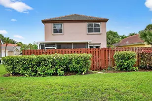 7553 Savannah Ln, Lake Worth, FL 33463 - Photo 34