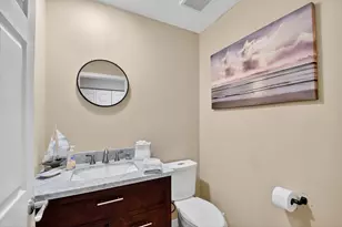 7553 Savannah Ln, Lake Worth, FL 33463 - Photo 12