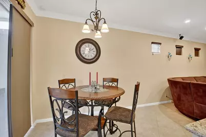 7553 Savannah Lane, Lake Worth, FL 33463 - Photo 56