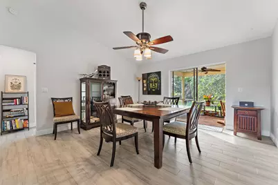 15362 94th Street N, Royal Palm Beach, FL 33412 - Photo 8