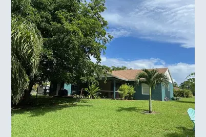 15362 94th Street N, Royal Palm Beach, FL 33412 - Photo 36