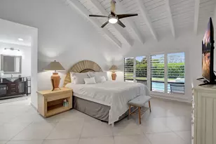 902 Foxpointe Cir, Delray Beach, FL 33445 - Photo 26