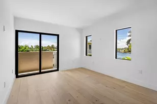 1222 Hillsboro Mile, Hillsboro Beach, FL 33062 - Photo 28