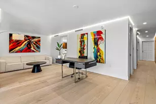 1222 Hillsboro Mile, Hillsboro Beach, FL 33062 - Photo 8