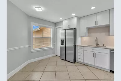 10727 Lake Shore Drive, Wellington, FL 33414 - Photo 6