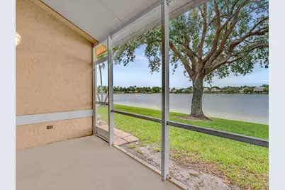 10727 Lake Shore Drive, Wellington, FL 33414 - Photo 24