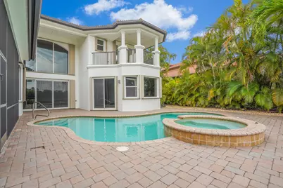 775 Montclaire Court, Royal Palm Beach, FL 33411 - Photo 50