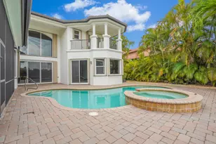 775 Montclaire Ct, Royal Palm Beach, FL 33411 - Photo 50