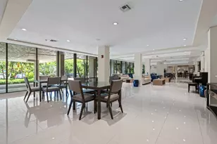 3908 S Ocean Blvd, Highland Beach, FL 33487 - Photo 34