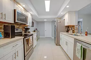 955 Dotterel 2104 Road Unit, Delray Beach, FL 33444 - Photo 14