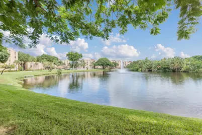 955 Dotterel 2104 Road, Unit #2104, Delray Beach, FL 33444 - Photo 46