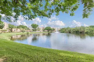 955 Dotterel 2104 Road Unit, Delray Beach, FL 33444 - Photo 46