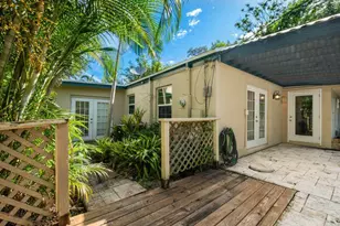 322 Valencia Rd, West Palm Beach, FL 33401 - Photo 34