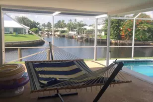 772 Apple Tree Ln, Boca Raton, FL 33486 - Photo 32