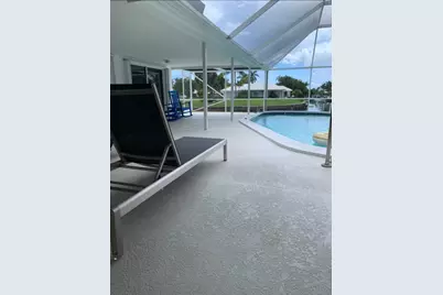 772 Apple Tree Lane, Boca Raton, FL 33486 - Photo 36