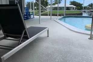 772 Apple Tree Ln, Boca Raton, FL 33486 - Photo 36