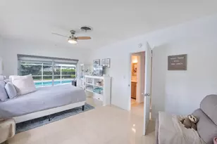 772 Apple Tree Ln, Boca Raton, FL 33486 - Photo 26