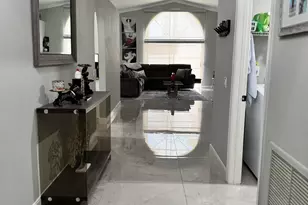 18038 Rhumba Way, Boca Raton, FL 33496 - Photo 12