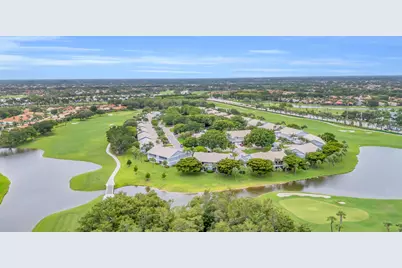 10172 Andover Coach Circle, Unit #G2, Lake Worth, FL 33449 - Photo 44