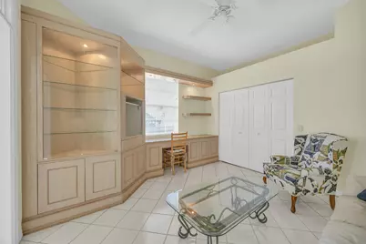 10172 Andover Coach Circle, Unit #G2, Lake Worth, FL 33449 - Photo 6