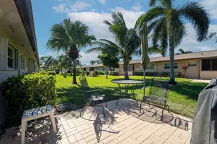2990 Crosley Dr E, West Palm Beach, FL 33415 - Photo 18