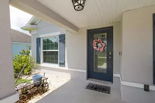 5515 NW Whitecap Rd, Port Saint Lucie, FL 34986 - Photo 6