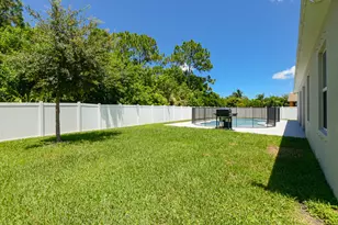 5515 NW Whitecap Rd, Port Saint Lucie, FL 34986 - Photo 52