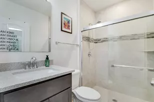 5515 NW Whitecap Rd, Port Saint Lucie, FL 34986 - Photo 38