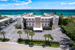 3851 N Ocean Blvd, Gulf Stream, FL 33483 - Photo 14