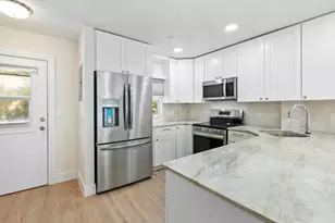 3851 N Ocean Blvd, Gulf Stream, FL 33483 - Photo 4