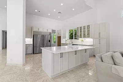 13795 Le Bateau Lane, Palm Beach Gardens, FL 33410 - Photo 14