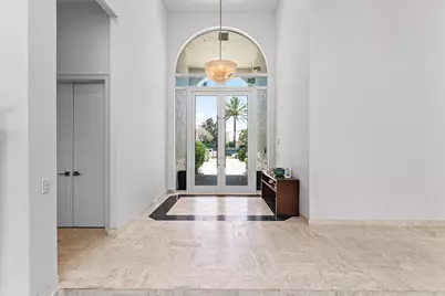 13795 Le Bateau Lane, Palm Beach Gardens, FL 33410 - Photo 4