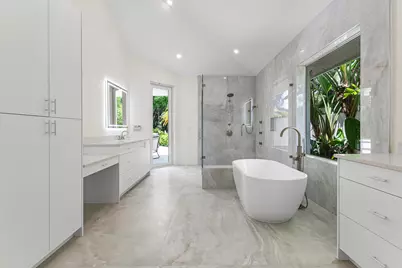 13795 Le Bateau Lane, Palm Beach Gardens, FL 33410 - Photo 20