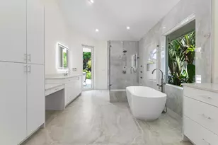 13795 Le Bateau Ln, Palm Beach Gardens, FL 33410 - Photo 20