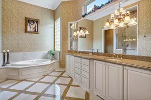 108 SE Via San Ramone, Port Saint Lucie, FL 34984 - Photo 26