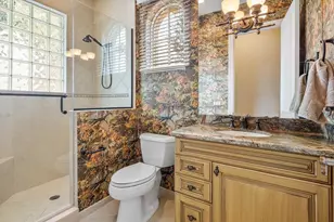 108 SE Via San Ramone, Port Saint Lucie, FL 34984 - Photo 36