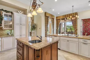 108 SE Via San Ramone, Port Saint Lucie, FL 34984 - Photo 16