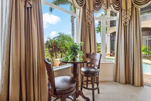 108 SE Via San Ramone, Port Saint Lucie, FL 34984 - Photo 22