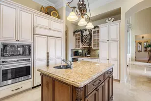 108 SE Via San Ramone, Port Saint Lucie, FL 34984 - Photo 14