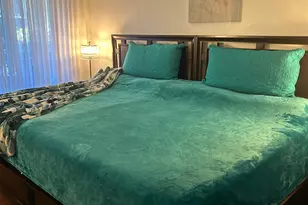 3605 S Ocean Blvd, South Palm Beach, FL 33480 - Photo 36