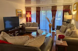 3605 S Ocean Blvd, South Palm Beach, FL 33480 - Photo 22