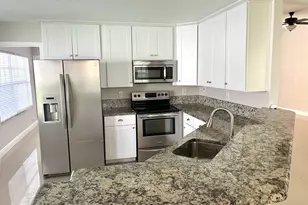 1112 Wild Cherry Ln, Wellington, FL 33414 - Photo 14