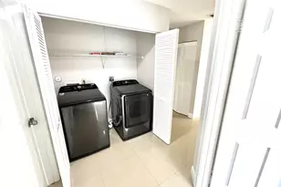 1112 Wild Cherry Ln, Wellington, FL 33414 - Photo 20