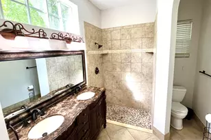 1112 Wild Cherry Ln, Wellington, FL 33414 - Photo 22