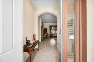 5437 SW Honeysuckle Ct, Palm City, FL 34990 - Photo 4