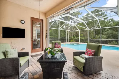5437 SW Honeysuckle Court, Palm City, FL 34990 - Photo 36