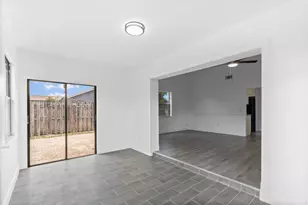 23089 SW 55th Ave, Boca Raton, FL 33433 - Photo 8