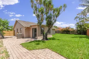 23089 SW 55th Ave, Boca Raton, FL 33433 - Photo 20